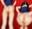 2020-09-04 20:11の投稿