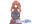 2018-03-27 21:15の投稿