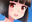 2018-03-27 21:18の投稿