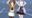 2020-09-05 00:13の投稿