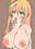 2020-09-05 01:04の投稿