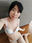 2017-01-06 14:18の投稿