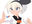 2020-09-05 08:50の投稿