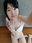 2017-01-06 14:22の投稿
