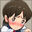 2020-09-05 19:43の投稿