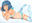 2020-09-05 21:00の投稿