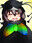 2020-09-05 20:22の投稿