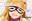 2020-09-06 21:00の投稿