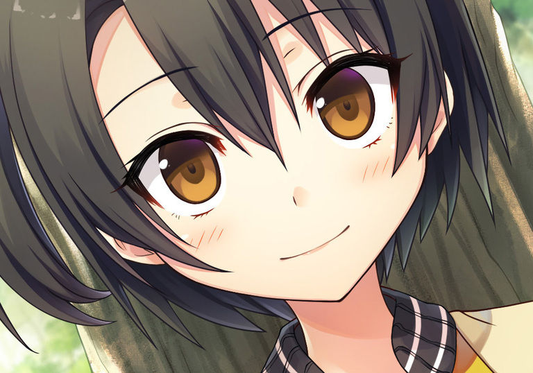 凪 完成イラスト まいてつlr 凪 グランド Loseとwhisp Lose の投稿 ファンティア Fantia
