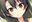 2020-09-05 21:14の投稿