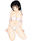 2020-09-06 07:00の投稿