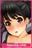 2018-03-28 16:26の投稿