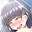 2020-09-05 23:28の投稿