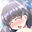 2020-09-05 23:29の投稿