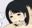 2020-09-05 23:52の投稿