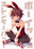 2020-09-06 00:00の投稿