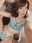 2020-09-06 00:27の投稿