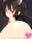 2018-03-28 18:35の投稿