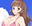 2020-09-06 04:44の投稿