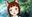 2020-09-06 09:44の投稿