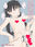 2020-09-06 11:10の投稿