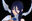 2020-09-06 16:20の投稿