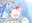 2020-09-06 16:41の投稿