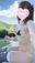 2020-09-07 07:00の投稿
