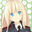 2020-09-06 20:15の投稿