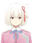2018-03-28 23:15の投稿