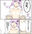 2020-09-06 23:42の投稿