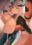 2020-09-07 02:30の投稿