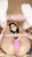 2020-09-07 00:03の投稿