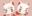 2020-09-07 00:12の投稿