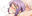 2020-09-07 00:18の投稿