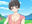 2020-09-07 00:55の投稿