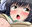 2020-09-07 07:59の投稿