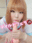 2020-09-07 10:12の投稿