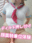 2020-09-08 00:00の投稿