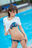 2020-09-07 22:00の投稿