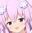 2020-09-07 18:11の投稿