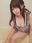 2020-09-07 19:28の投稿