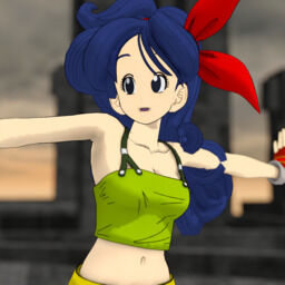 325 Mmd ワン ツー スウィーツ Akaiファンクラブ Akai の投稿 ファンティア Fantia