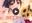 2020-09-07 20:07の投稿