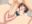 2020-09-07 20:25の投稿