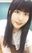 2020-09-07 20:34の投稿