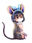 2020-09-07 21:22の投稿