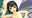 2020-09-07 21:41の投稿