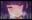 2020-09-07 21:59の投稿