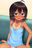 2020-09-07 22:35の投稿